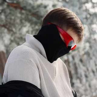 колосов фоткает