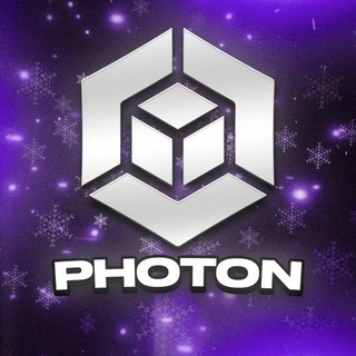 Photon | | BR