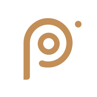 Photoplace для фотостудий