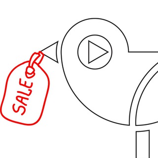 Photoplay 🛒 горящие студии 🛒