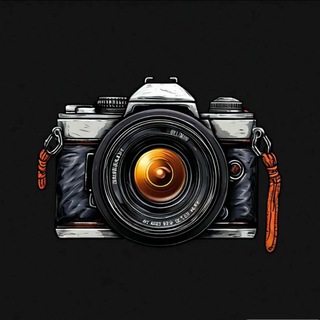 ФотоУловки