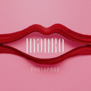 Сборные съёмки для маркетплейсов 📸