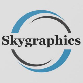 Фото реставрация