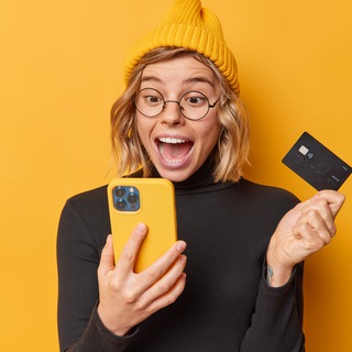 Фотоотзывы