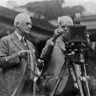 История по фото