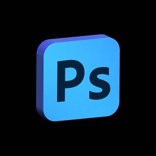 Photoshop Team