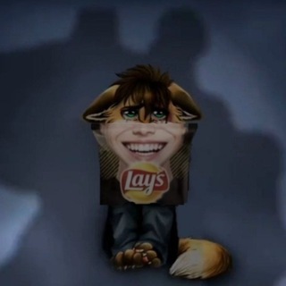 СТИКЕРЫ С МЕМАМИ ТТ