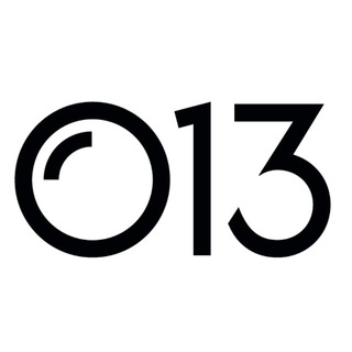 013 на связи