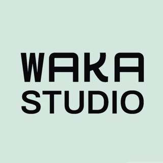 Wakastudio сборные съёмки