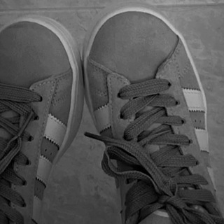 идеи для фото🫶🏻