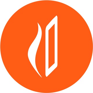 Фототех | Технологии защитного остекления