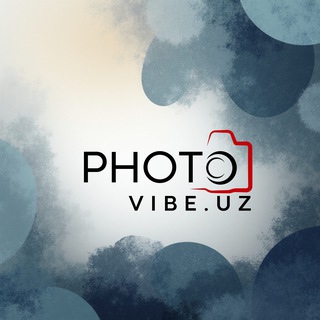 Photovibe.uz