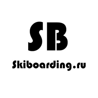 Skiboarding