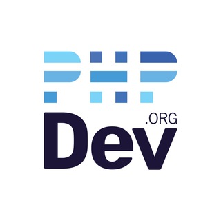 PHPDev.Org – программистский брифинг