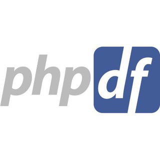 <?php #df?>
