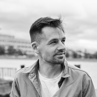 Кухня Фразовых Глаголов | The Gap Club