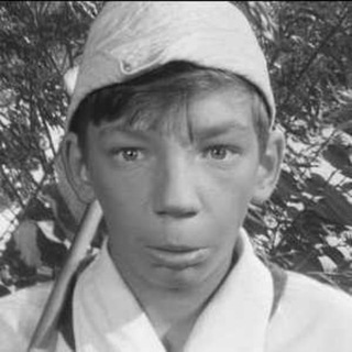 🍿Фразы из фильмов🎦