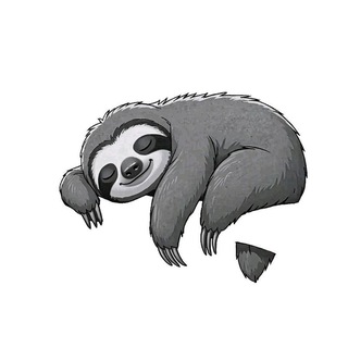 Lazy English | Английский для ленивых