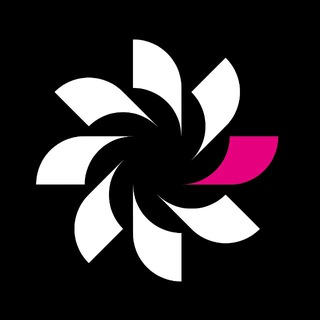 Phronesis Innovations