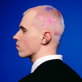 Откровенный креатив