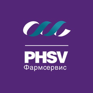 Фармсервис | Производственный центр СИЗОД