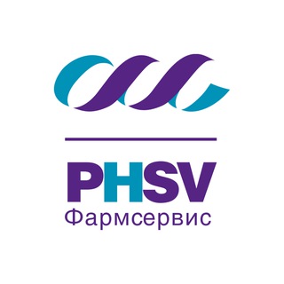 Фармсервис | Компания