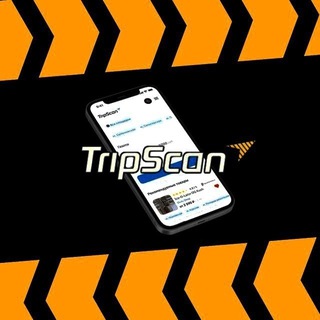 Ссылка Трипскан на Трип Скан