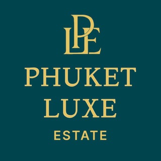 НАПхукет | Phuket Luxe Estate