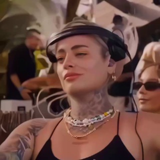 PHUKET PARTIES 🏴‍☠️ Пхукет Вечеринки и События