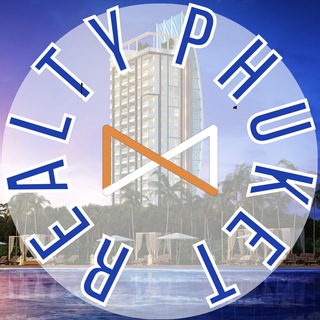 🇹🇭Таиланд, Пхукет. Недвижимость для сдачи, продажи, инвестиции💵