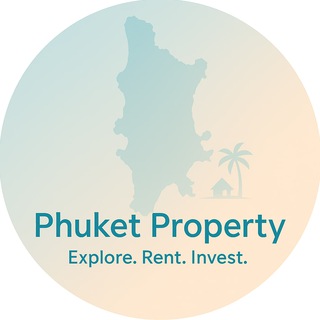 Phuket Rent & Sale / Пхукет Аренда и Продажа Недвижимости