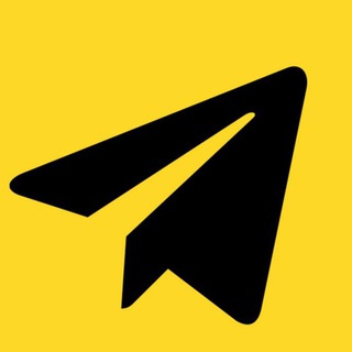 АФИША СОБЫТИЯ ПХУКЕТ