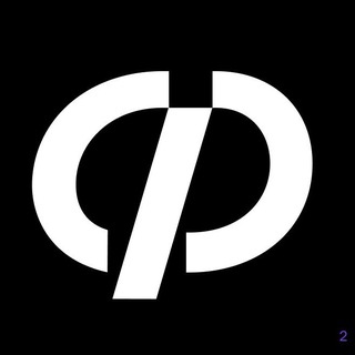 Всё будет Фиджитал