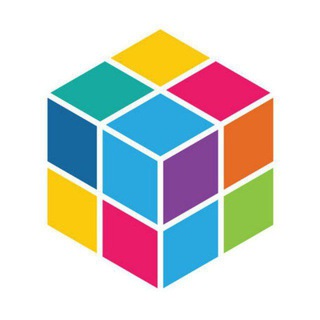 Пхукет афиша | квизы йога настолки мафия танцы