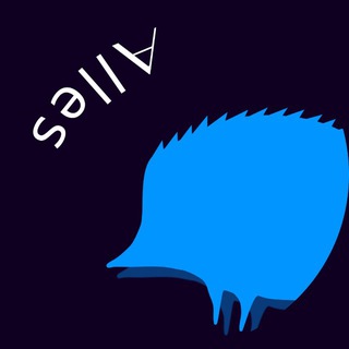 Олимпиадная физика | Alles