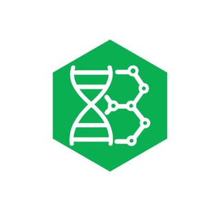 ИФИБ НИЯУ МИФИ