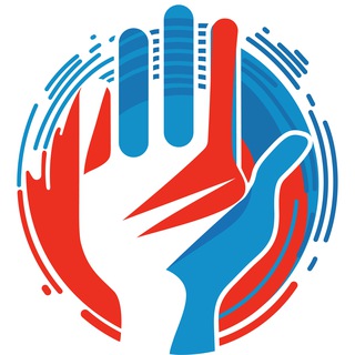 Физкульт Привет