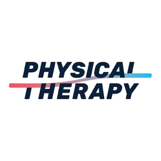 Physical Therapy