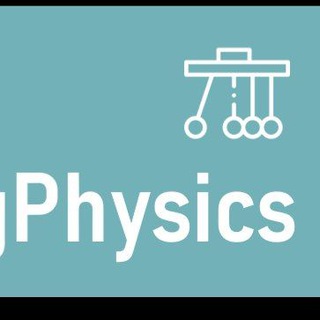 Physics GCSE. Materials, methods, jokes