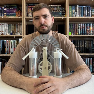 Физика для учителей | ЕГЭ, ОГЭ, школа | Бегунов М.И.