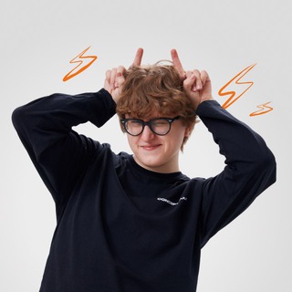 Физика с Никитой | Физика ЦТ