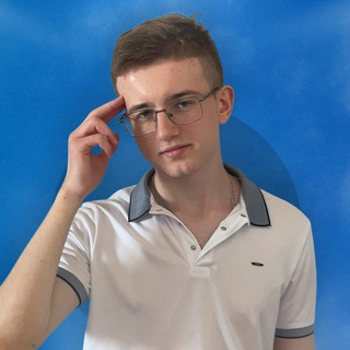 Физика с Эдуардом | ЕГЭ по физике