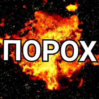 Бизнес статьи и мотивация. Читай и действуй!