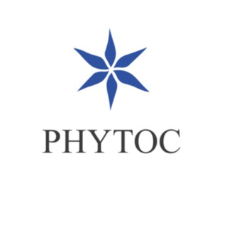 PHYTOC