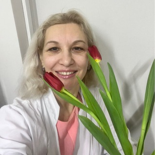 🌺Травница доктор Мила Гаращенко