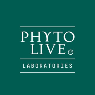 PHYTO LIVE LABORATORIES | Итальянская натуральная косметика
