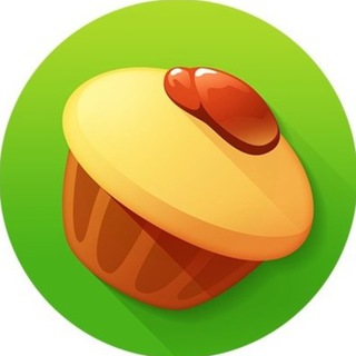 Пикабу текст