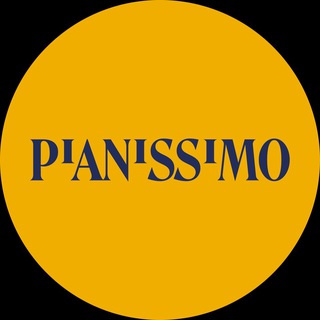 Фестиваль Pianissimo