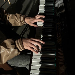 Немного Музыкант