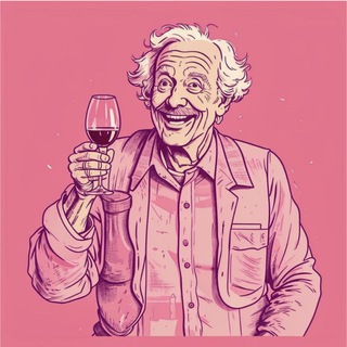 ПЬЯНЫЙ ПЕНS | винный блуд🍷